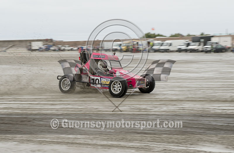 Sand Racing_12-07-2014-24 - SAND RACING ROUND-5
