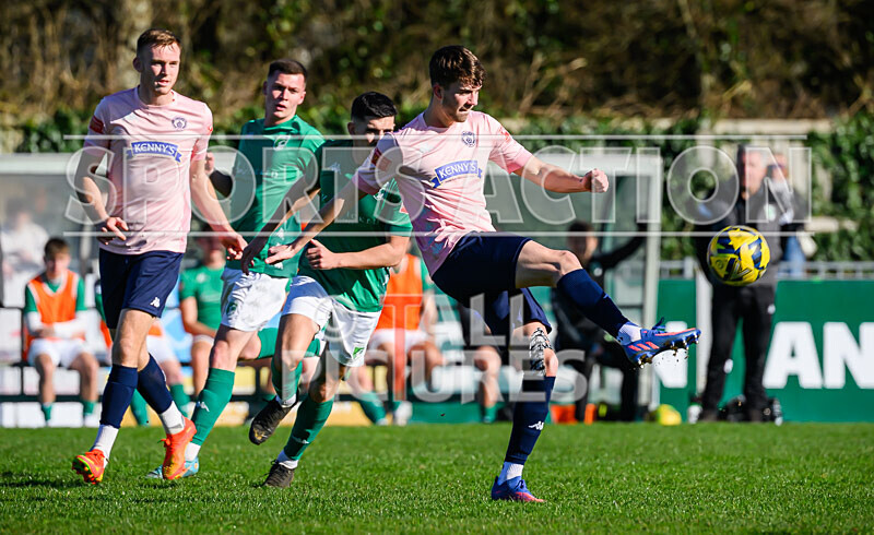 GFC v Chipstead_2023-158 - GFC v CHIPSTEAD 2023