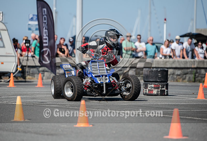Motorsport Sunday 2018-43 - SEAFRONT SUNDAY 2018