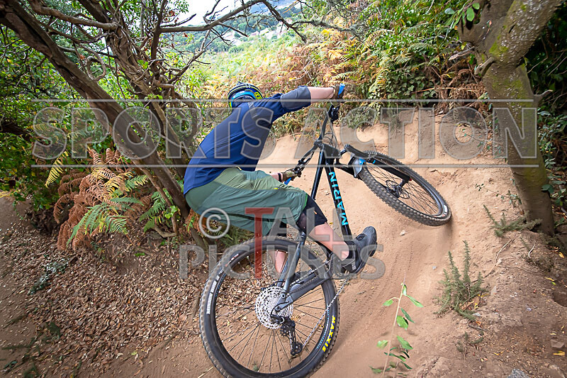MTB Gravity Series 2022_ROUND-5-59 - GVC MTB GRAVITY SERIES 2022_ROUND-5