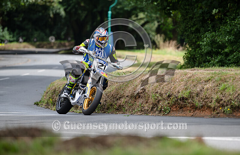 British Hillclimb_Guernsey 2019_BIKE-43 - GUERNSEY NATIONAL 2019-BIKES