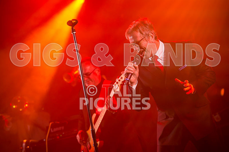 King Rat and the Soul Cats-229 - KING RAT AND THE SOUL CATS