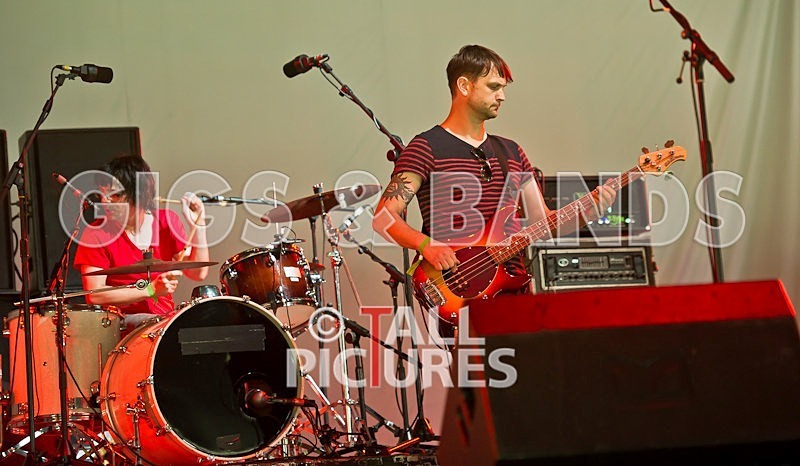 Teaspoonriverneck-228 - TEASPOONRIVERNECK