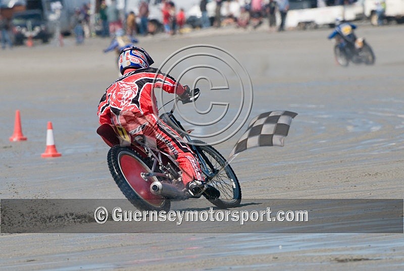 Ace_Bike-109 - SAND ACE 2008