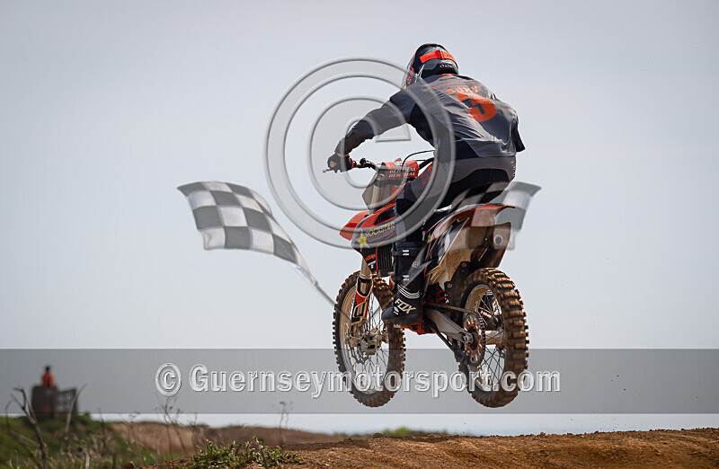 2022 CI Moto-X Championship-205 - CI MOTOCROSS CHAMPIONSHIP 2022