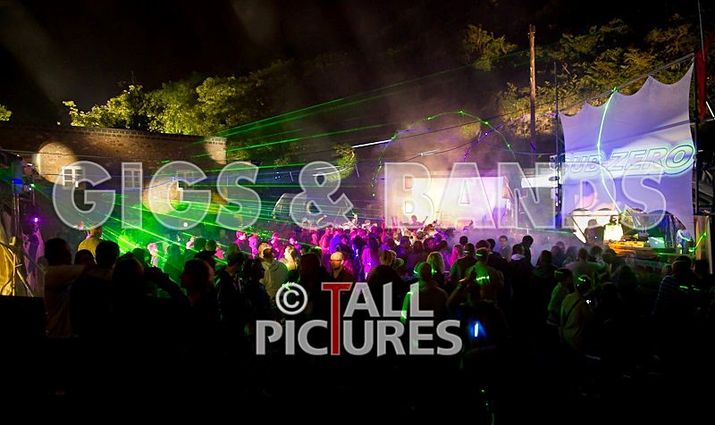 VEF Beach Life 2011-174 - BEACH LIFE 2011