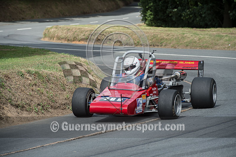 Hillclimb_02-08-2014_Car-95 - CARS_02-08-2014