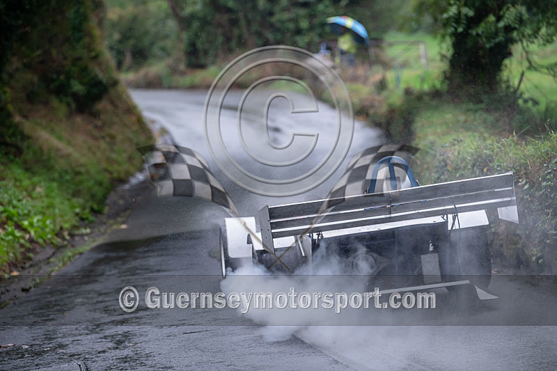 Petit Bot Hillclimb_2018-138 - PETIT BOT HILLCLIMB 2018