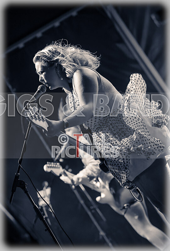 Track Not Found-691 - TRACK NOT FOUND