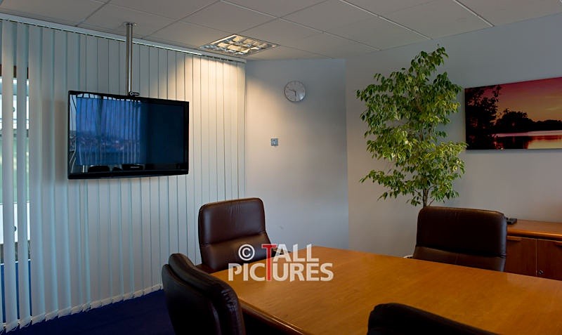 Avolution_Photoshoot-9-17 - COMPANY BOARDROOM & MEETING ROOM