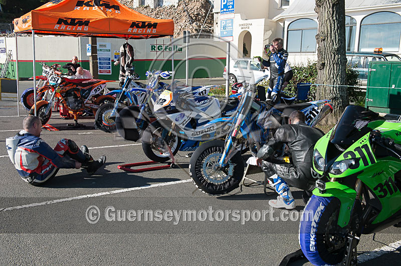 Hillclimb_06-04-2015_BIKE-52 - BIKES_06-04-2015