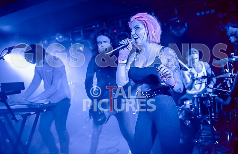 Evarane-114 - EVARANE