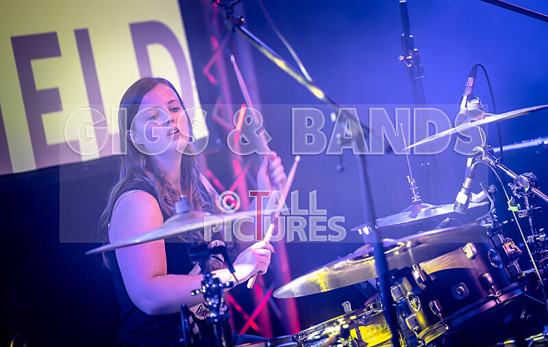 Butterfield 2022-37 - BUTTERFIELD