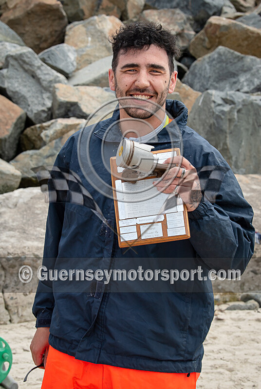 Autocross Fun Meeting Media Race 2022-38 - AUTOCROSS FUN MEETING 2022_MEDIA RACE