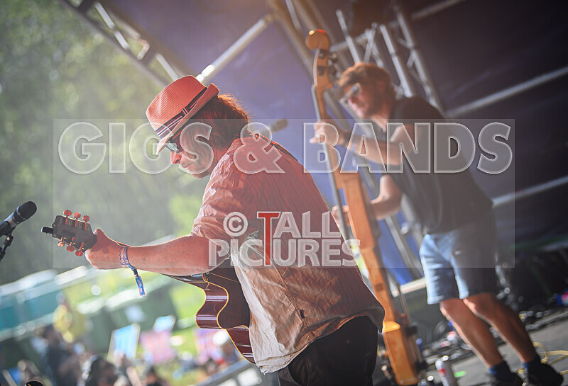 Buffalo Hudleston-736 - BUFFALO HUDLESTON