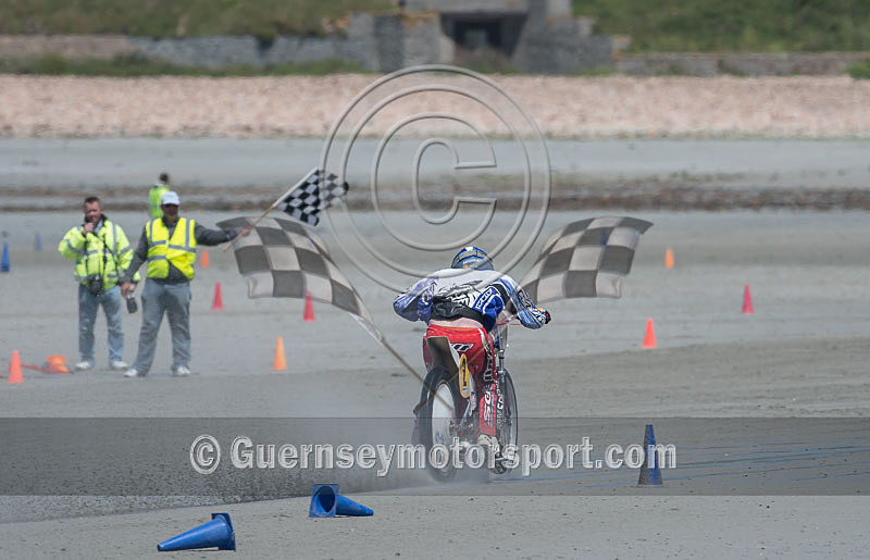 Sand Racing_02-07-2016-128 - SAND RACING - ROUND 5