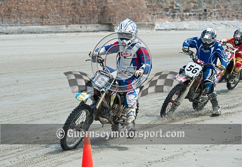 Sand Ace_2011_Junior-24 - SAND ACE JUNIORS 2011