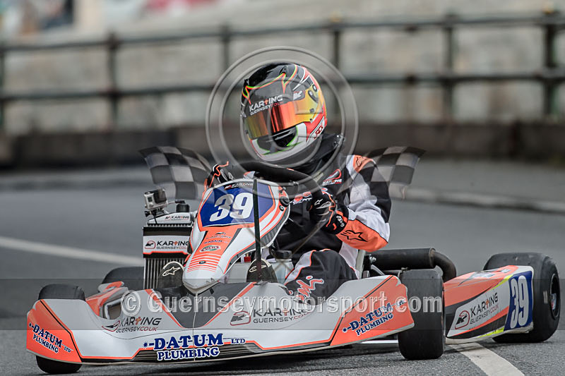 Hillclimb_02-05-2016_KART-4 - KARTS_02-05-2016