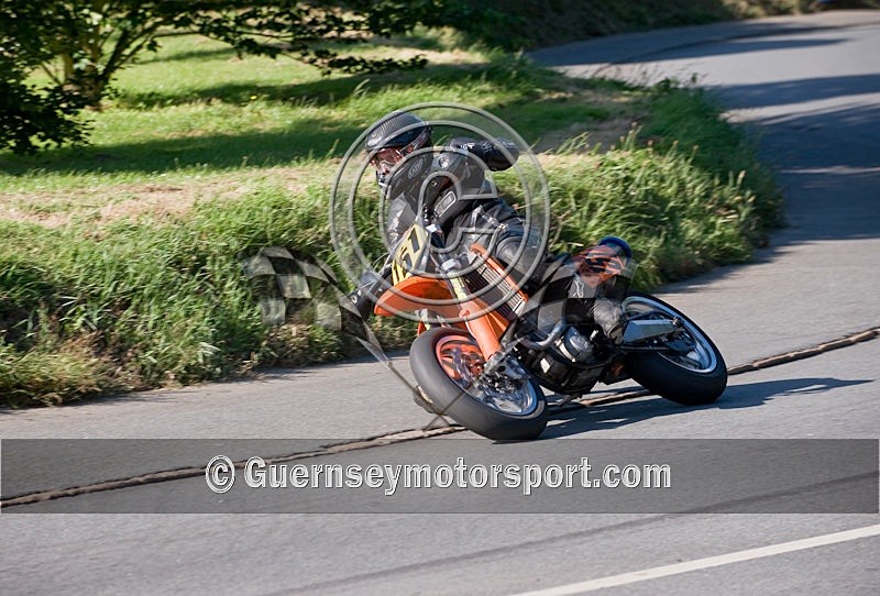 Guernsey National Bike-36 - GUERNSEY MSA NATIONAL 2008