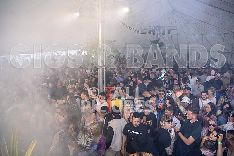 Guernsey Together Festival 2021_DANCE TENT-16 - GUERNSEY TOGETHER FESTIVAL 2021_THE DANCE TENT