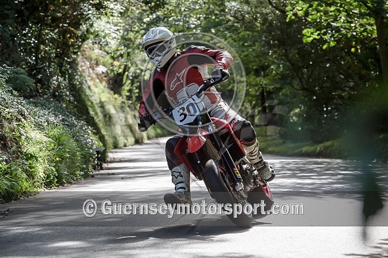 Petit Bot Hill Climb_2013-111 - PETIT BOT HILLCLIMB 2013