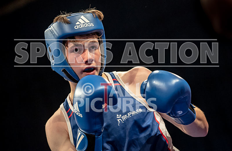 BOUT-3_Luke Robert v Luke Goodaire-19 - BOUT-3_Luke Robert v Luke Goodaire