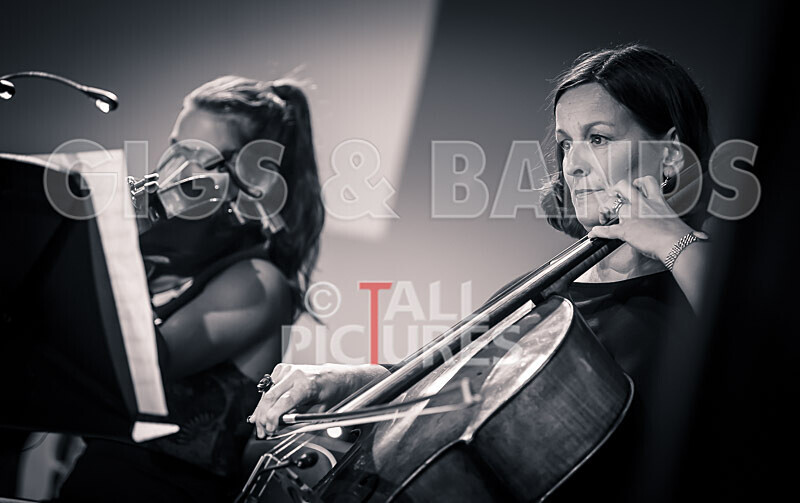 Corporate Battle of the Bands_MSG-12 - SoPM CORPORATE BATTLE OF THE BANDS 2020_MSG BAND