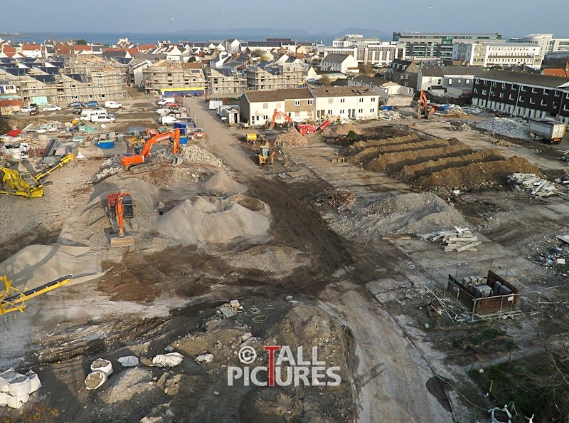 GHA_Bouet Re-development-6 - GHA BOUET REDEVELOPMENT