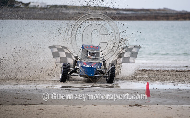 Sandracing_08-09-2018-10 - SAND RACING 2018 ROUND-8