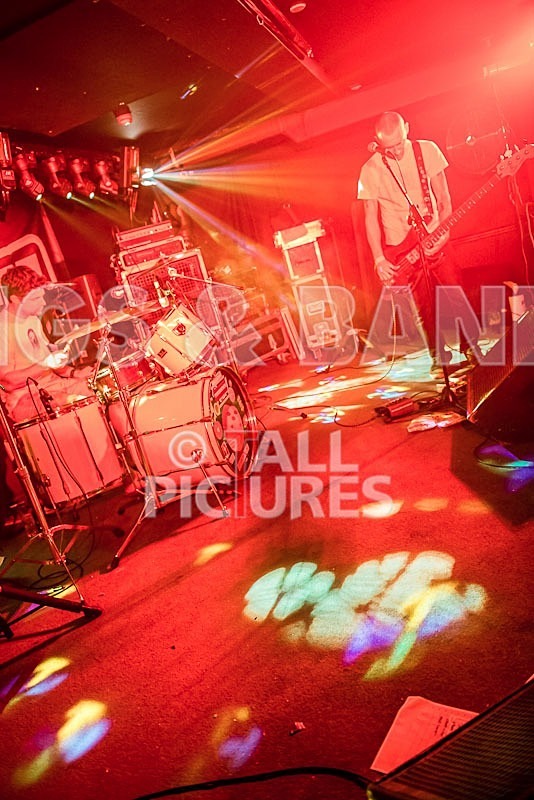 Falenizzahorsepower-93 - FALENIZZAHORSEPOWER