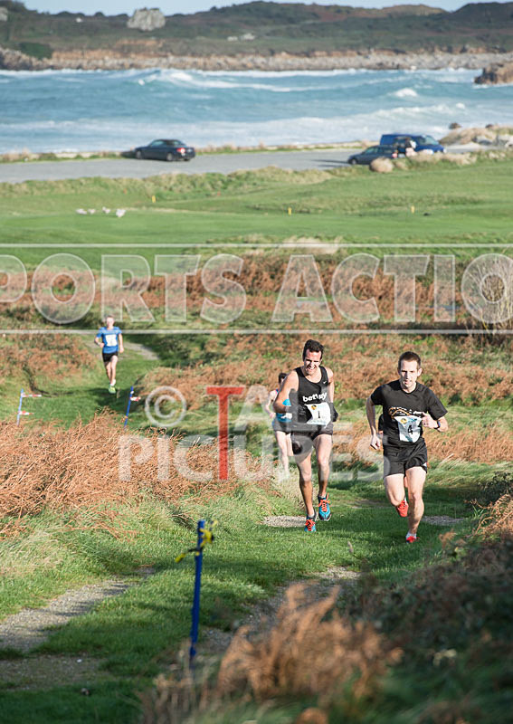 GIAAC_Lucksall Cross Country-2015-60 - GIAAC_LUCKSALL CROSS COUNTRY_2015