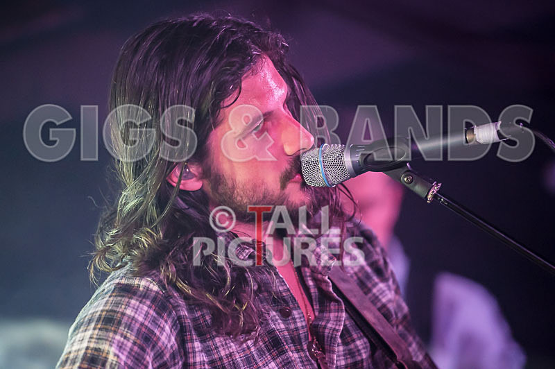 Brother  Bones-34 - BROTHER & BONES