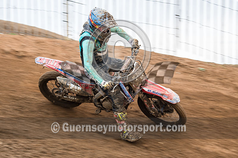 MOTO-X_2018_Round-4-21 - MOTO-X_24-03-2018