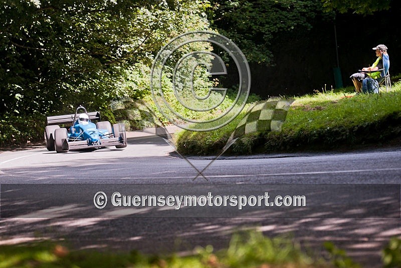 GSY_Nat_2010_Car-8 - GUERNSEY MSA NATIONAL 2010