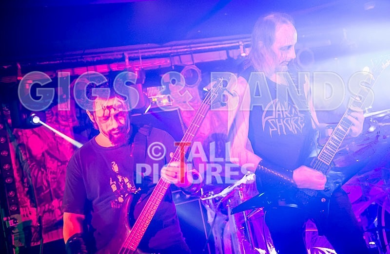 Darker Shores-67 - DARKER SHORES