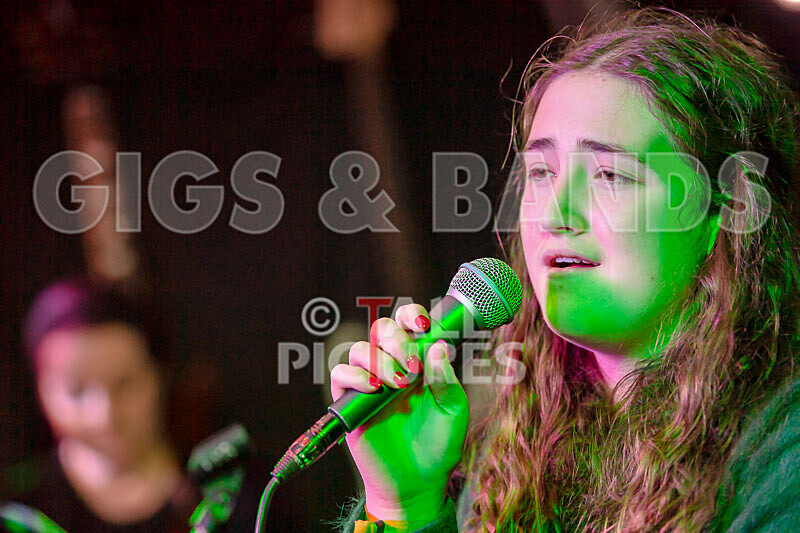 SoPM Christmas Gig_2019_SOLO-60 - SoPM CHRISTMAS GIG 2019_SOLO ACTS