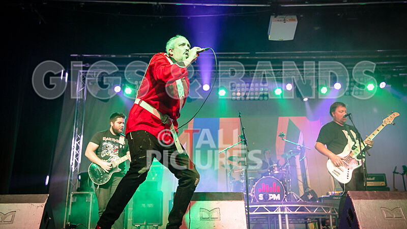 Butterfield-36 - SoPM CORPORATE BATTLE OF THE BANDS_BUTTERFIELD