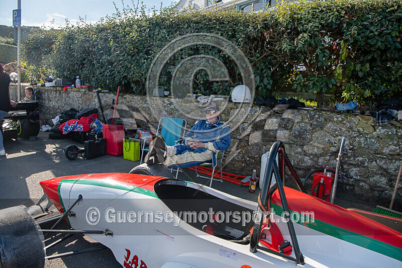 Imperial Hill Climb 2021_SCENE-8 - IMPERIAL HILL CLIMB 2021 - THE SCENE