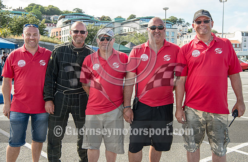 Seafront Sunday 2017 -205 - SEAFRONT SUNDAY 2017