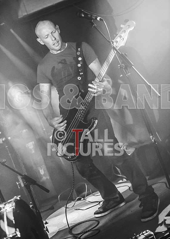 Whitchapel Murders-62 - WHITECHAPEL MURDERS