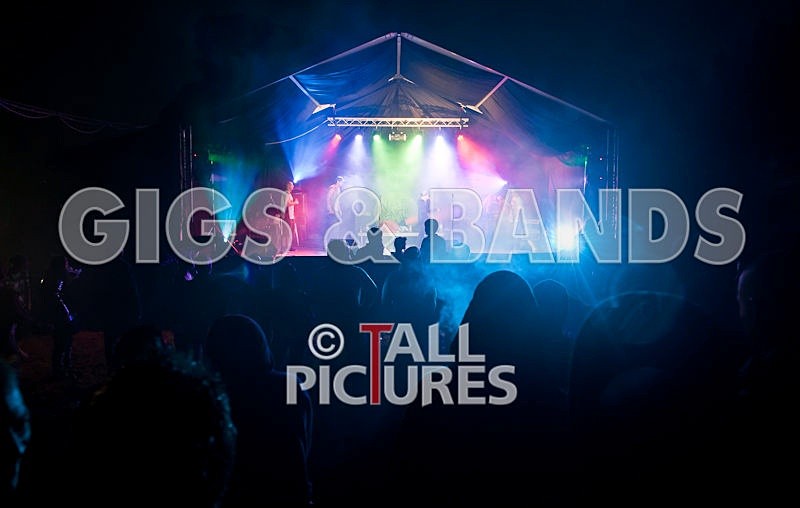 Asylum Seekas-54 - ASYLUM SEEKAS AT IVY CASTLE