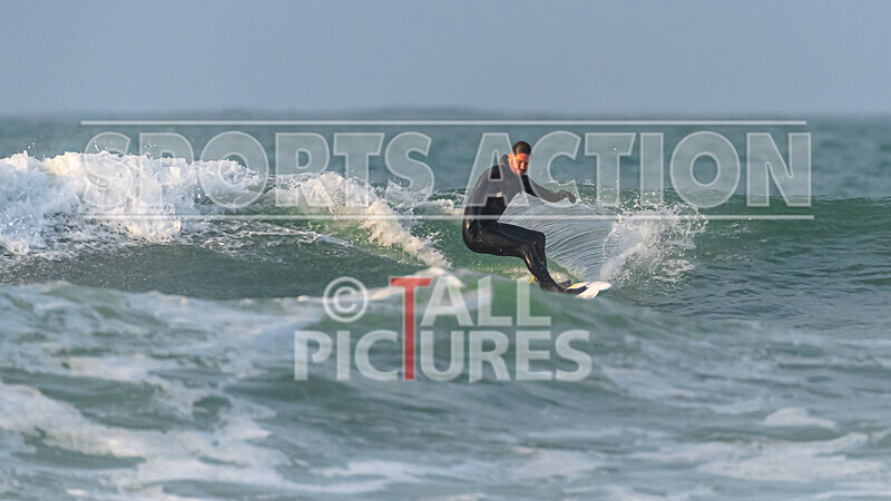 Surfing_New Years Eve 2021-108 - NEW YEARS EVE SURFING 2021