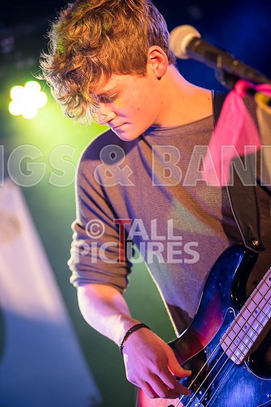 Isle Stone-45 - ISLE STONE