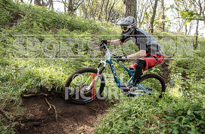 MTB_Downhill_15-05-2016-37 - DOWNHILL SERIES 2016_ROUND-3