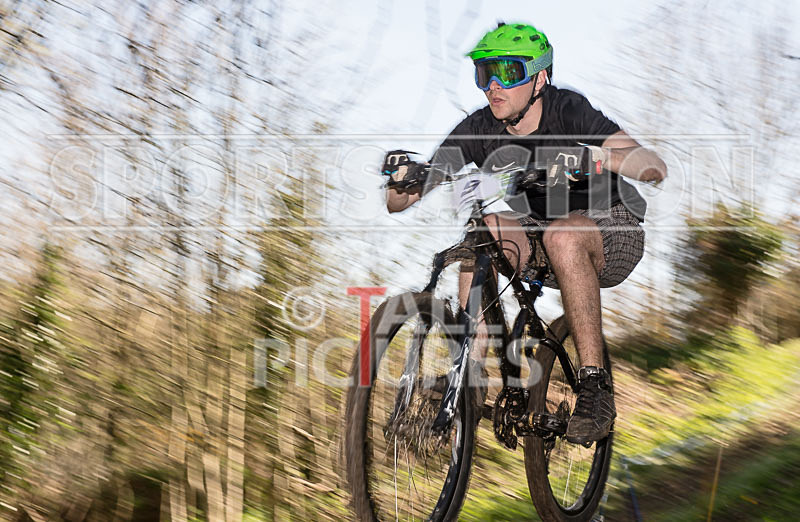 MTB_Downhill_2015_Race-2-25 - DOWNHILL SERIES 2015_ROUND-2