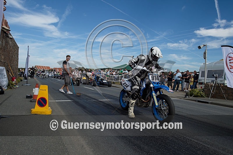 Sprint_08-09-2012-31 - SPRINT_08-09-2012