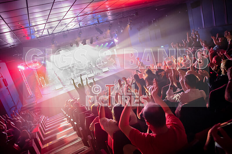 Guernsey Post 2022-40 - GUERNSEY POST