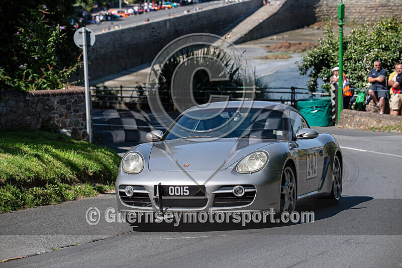 GKMC Hillclimb_14-08-2021_CAR-162 - CARS_14-08-2021
