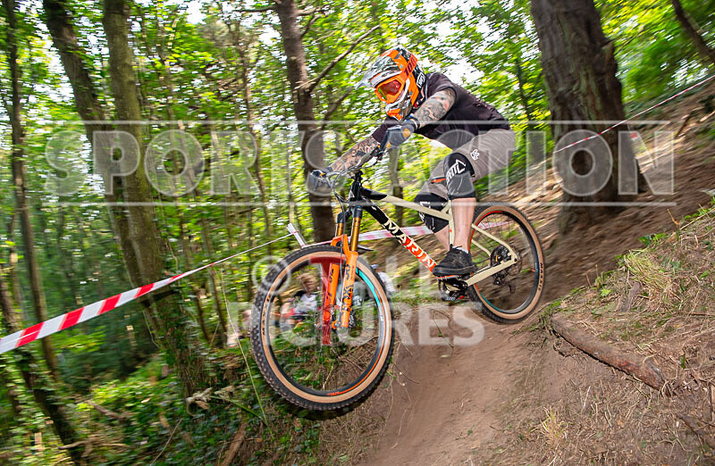 MTB Summer Downhill 2020_Round-2-50 - MTB SUMMER 2020 DOWNHILL_ROUND-2