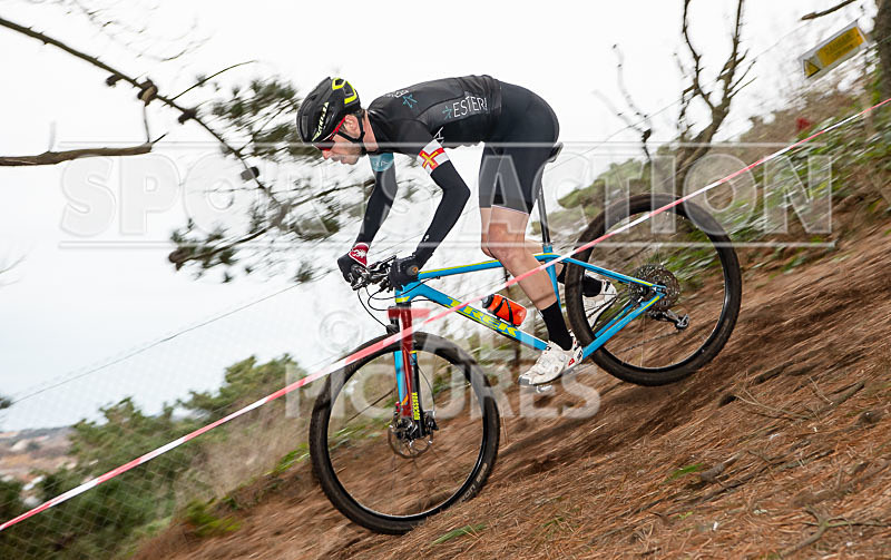 GVC MTB XC_06-01-2019-15 - GVC MTB XC_06-01-2019